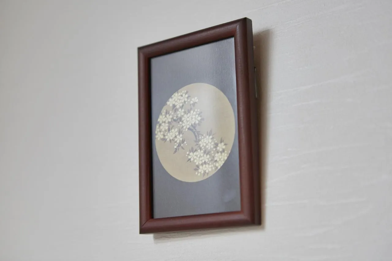 Appartamento Ikoi Demachiyanagi Kyōto